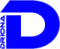 Avatar von Driona