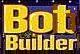 Avatar von Bot-Builder