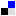 "Mikro-Motor 0,5-3 V DC, n=4800 U/ reduzieren auf  2/ sec  Wer fhrt mich in C++ ein" bei del.icio.us speichern