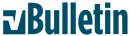 Roboternetz - Powered by vBulletin