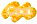 canvas_cool.gif