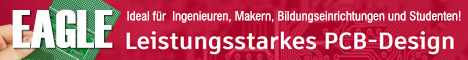 Cadsoft Eagle Patinenlayout Software